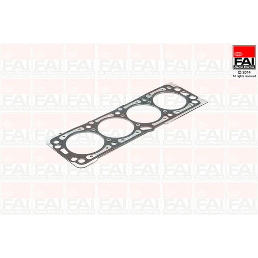 FAI Cylinder Head Gasket Thick HG1866