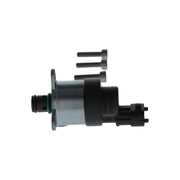 Bosch Fuel Quantity Control Valve (Common Rail) High-pressure Pump
