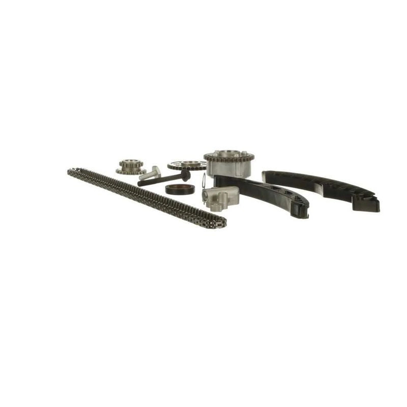 Gates Timing Chain Kit Set Links fits Audi A1 2011-2015 1.4