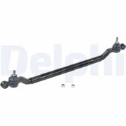 Delphi Centre Rod Assembly Centre fits BMW 5 1981-1987