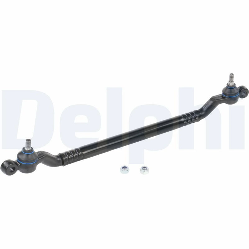 Delphi Centre Rod Assembly Centre fits BMW 5 1981-1987