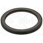 Elring Crankshaft Shaft Seal OD ID Wide fits Land Rover Freelander 2 2006-2014
