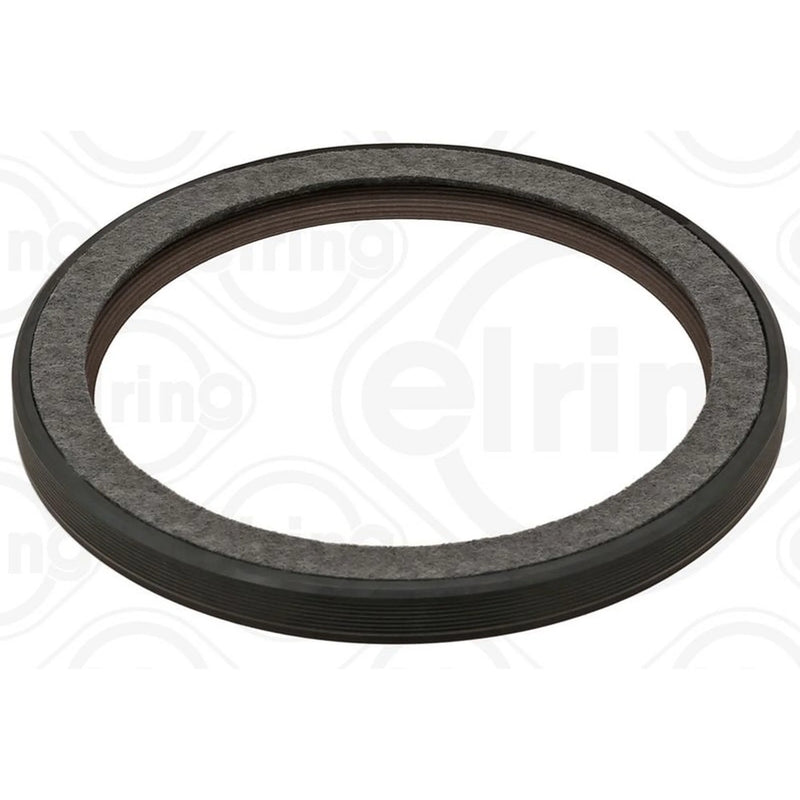 Elring Crankshaft Shaft Seal OD ID Wide fits Land Rover Freelander 2 2006-2014