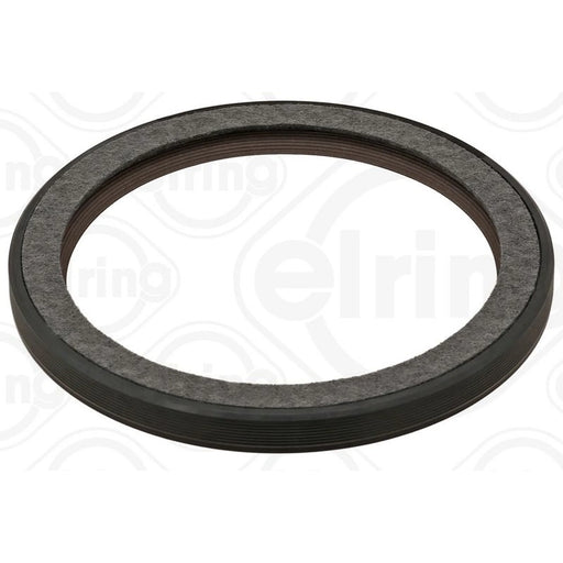 Elring Crankshaft Shaft Seal OD ID Wide fits Land Rover Freelander 2 2006-2014