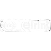 Elring Cylinder Head Cover Gasket FPM (fluoride rubber)