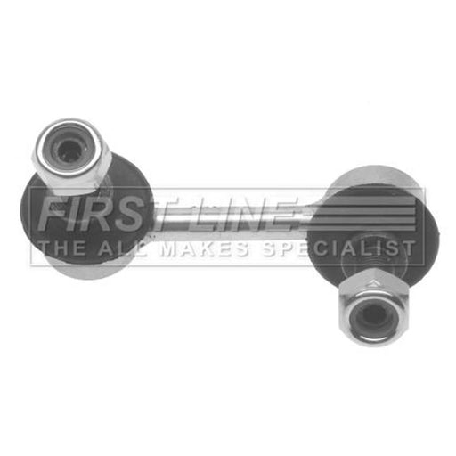 First Line Stabiliser Bar Link Coupling Rod fits Honda Cr-V III 2006-2012