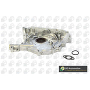 BGA Engine Oil Pump Assembly LP2502