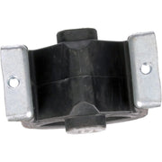 Gates Engine Mount Mounting Front fits VW California T5 Camper 2007-2009 1.9