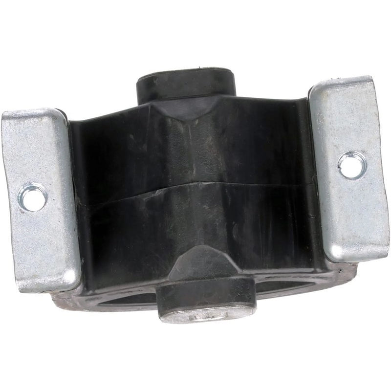 Gates Engine Mount Mounting Front fits VW California T5 Camper 2007-2009 1.9