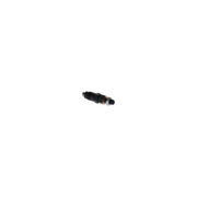Bosch Injector Nozzle & Holder Assembly