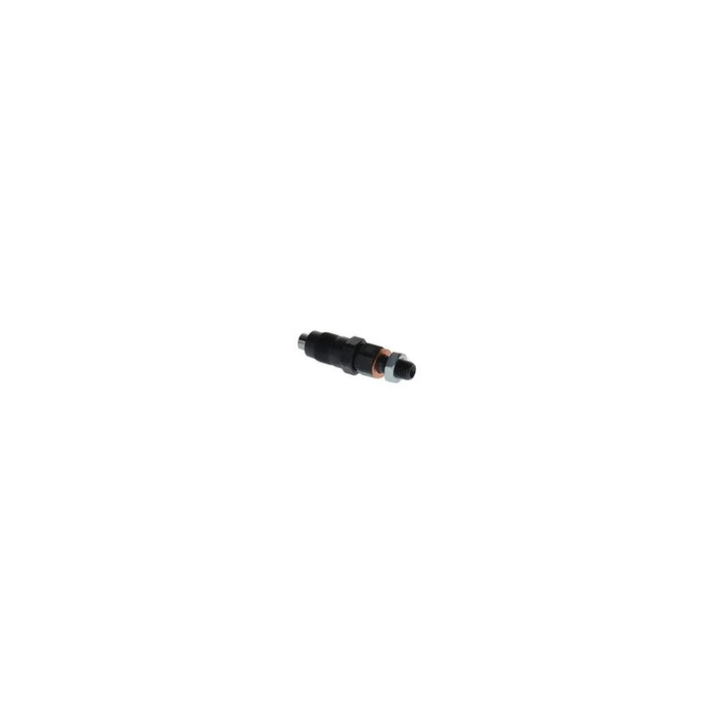Bosch Injector Nozzle & Holder Assembly