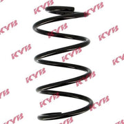 KYB Front Suspension Coil Spring fits Mini Mini 2006-2015