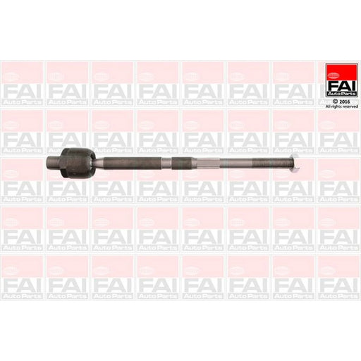 FAI Stabiliser Drop Link SS6258