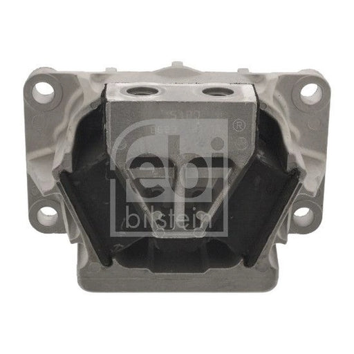 Febi Engine Mount Mounting Front 15480