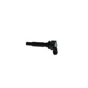 Bosch Ignition Coil Pack