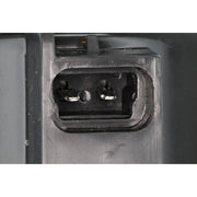 Valeo Heater Blower Fan Front 884574