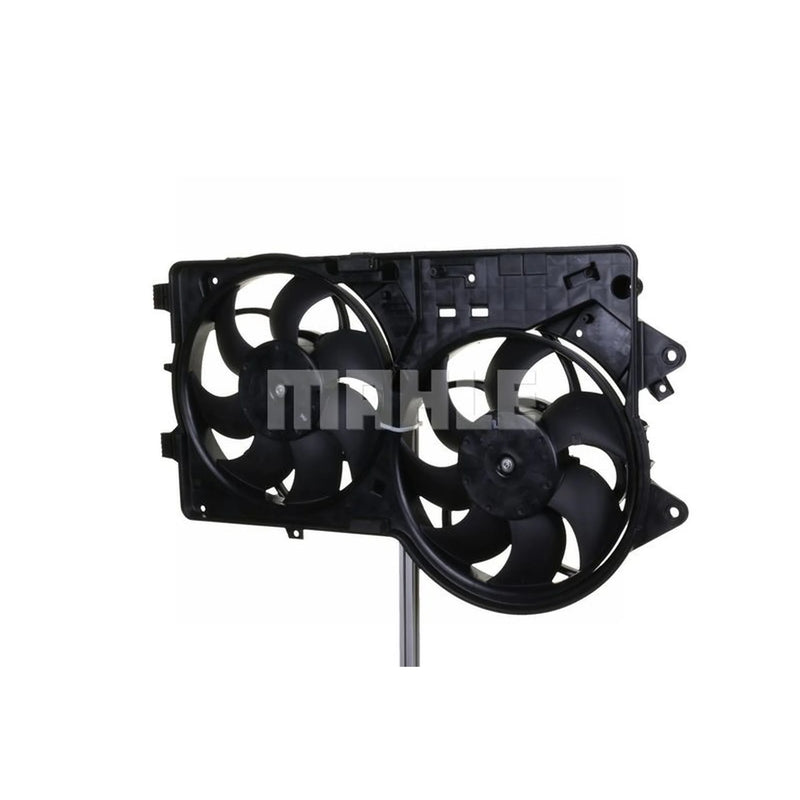 Mahle Engine Cooling Fan