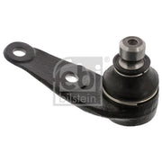 Febi Ball Joint Lower 03551