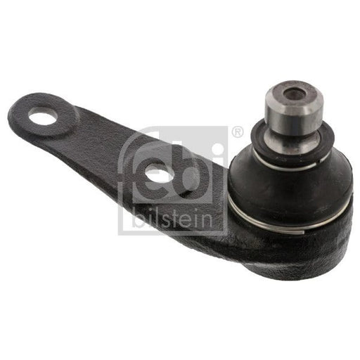 Febi Ball Joint Lower 03551