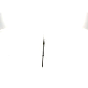 Bosch Eco Wiper Blade 550mm — N56