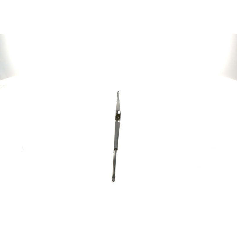 Bosch Eco Wiper Blade 550mm — N56