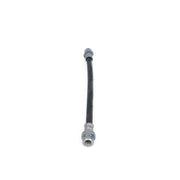 Bosch Brake Hydraulic Hose Line Rear Left fits Hyundai I10 I 2007-2013