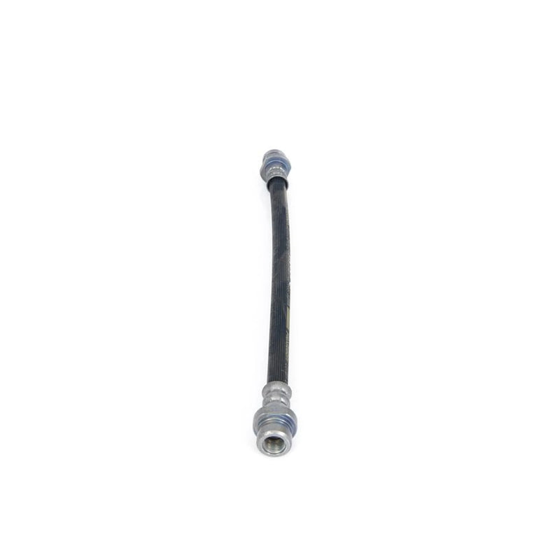 Bosch Brake Hydraulic Hose Line Rear Left fits Hyundai I10 I 2007-2013