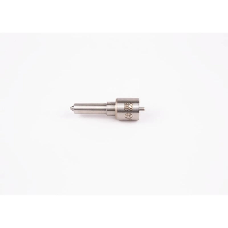 Bosch Diesel Injector Nozzle Tip