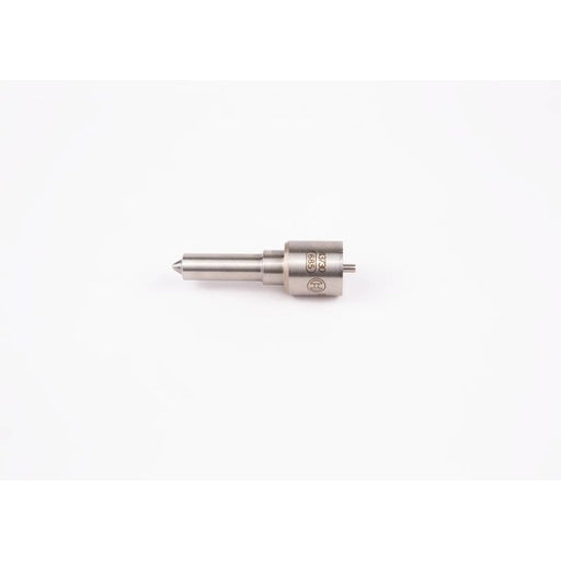 Bosch Diesel Injector Nozzle Tip F 000 430 908
