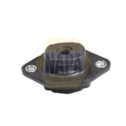 NAPA Rear Suspension Strut Support Mount fits BMW 1 2004-2013