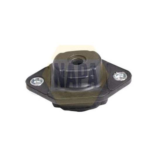 NAPA Rear Suspension Strut Support Mount fits BMW 1 2004-2013