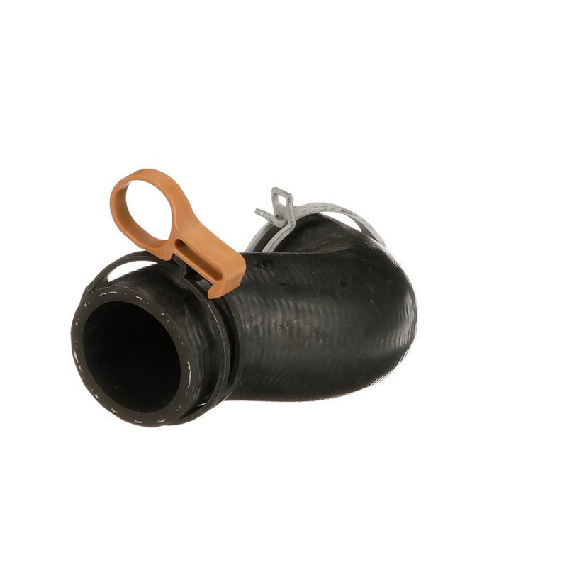Gates Molded Fuel Hose fits Land Rover Discovery IV 2009-2018 3.0 5.0