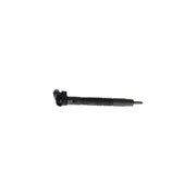 Bosch Diesel Injector Nozzle Tip fits VW Golf VI 2008-2013 2.0