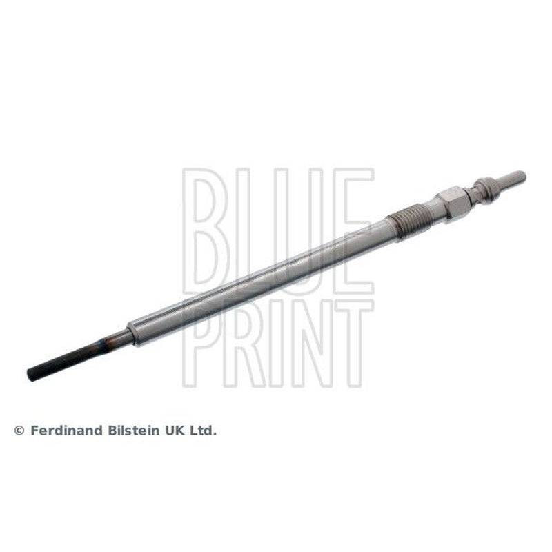 Blue Print Diesel Engine Glow Plug fits Mercedes-Benz A-Class 2004-2012