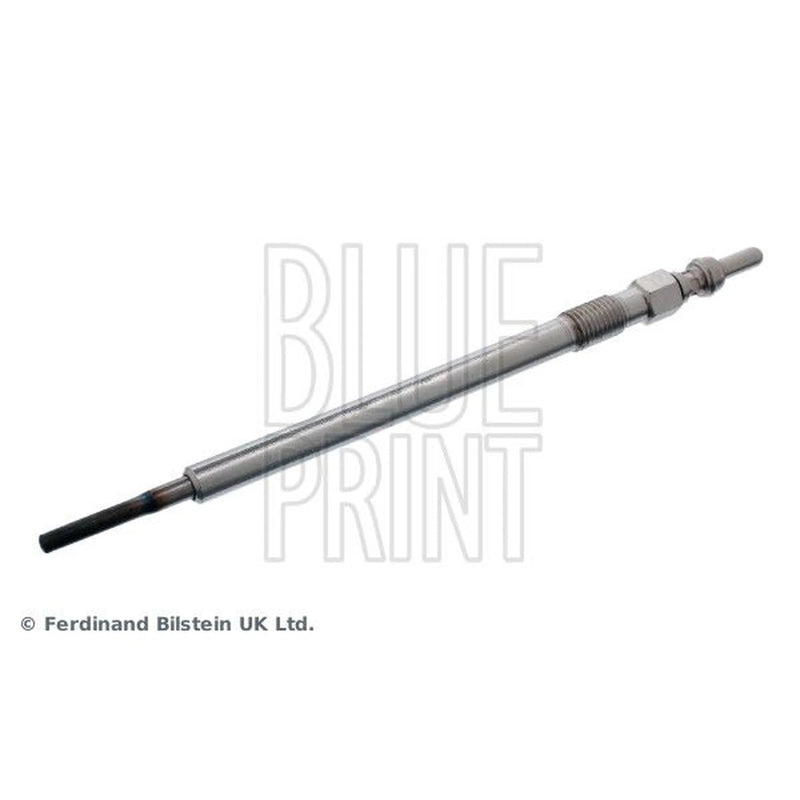 Blue Print Diesel Engine Glow Plug ADA101803
