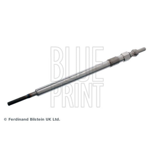 Blue Print Diesel Engine Glow Plug fits Mercedes-Benz A-Class 2004-2012