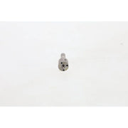 Bosch Diesel Injector Nozzle Tip