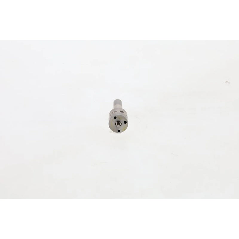 Bosch Diesel Injector Nozzle Tip