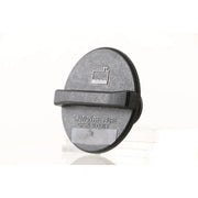 Mahle Coolant Expansion Tank Cap CRB 106 000S