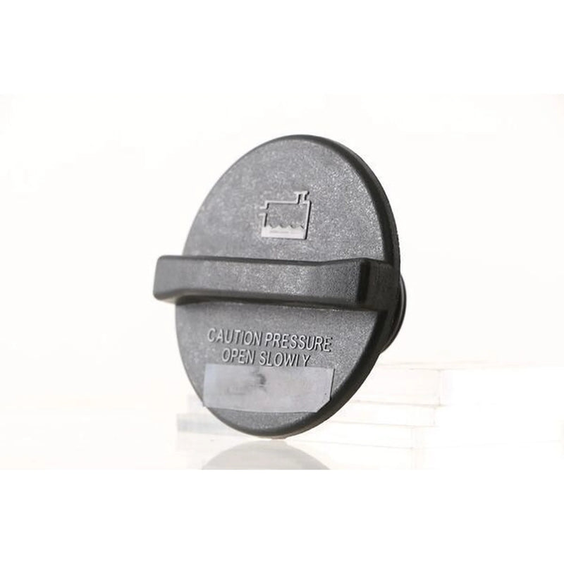 Mahle Coolant Expansion Tank Cap CRB 106 000S