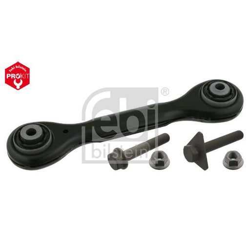 Febi Control/Trailing Arm Rear Right 43542