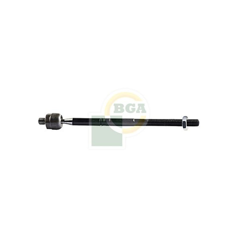 BGA Stabiliser Drop Link Front Right fits Alfa Romeo Giulietta 2010-2020