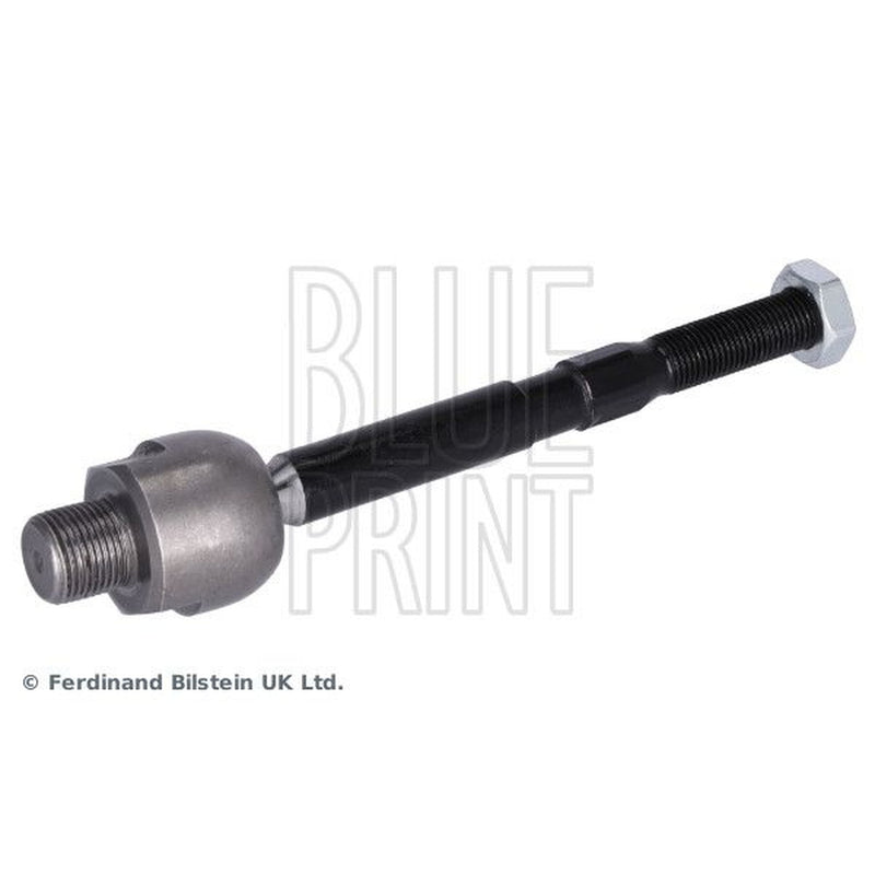 Blue Print Stabiliser Drop Link Front Right fits Honda Civic IX 2012-2016