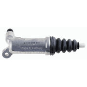 Sachs Clutch Slave Cylinder 6283005031
