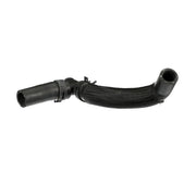 Gates Radiator Coolant Hose 315mm ID fits Nissan Leaf 2017 on