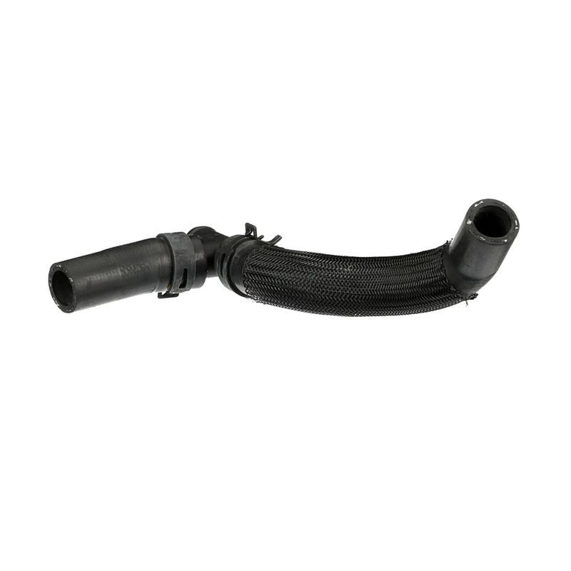 Gates Radiator Coolant Hose 315mm ID fits Nissan Leaf 2017 on