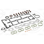 Elring Cylinder Head Gasket Kit 399.870
