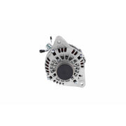 Hella Car Alternator 12V fits Hyundai Terracan 2001-2006 2.9