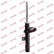 KYB Shock Absorber Damper Strut Front Left fits Citroën Berlingo First 1996-2011