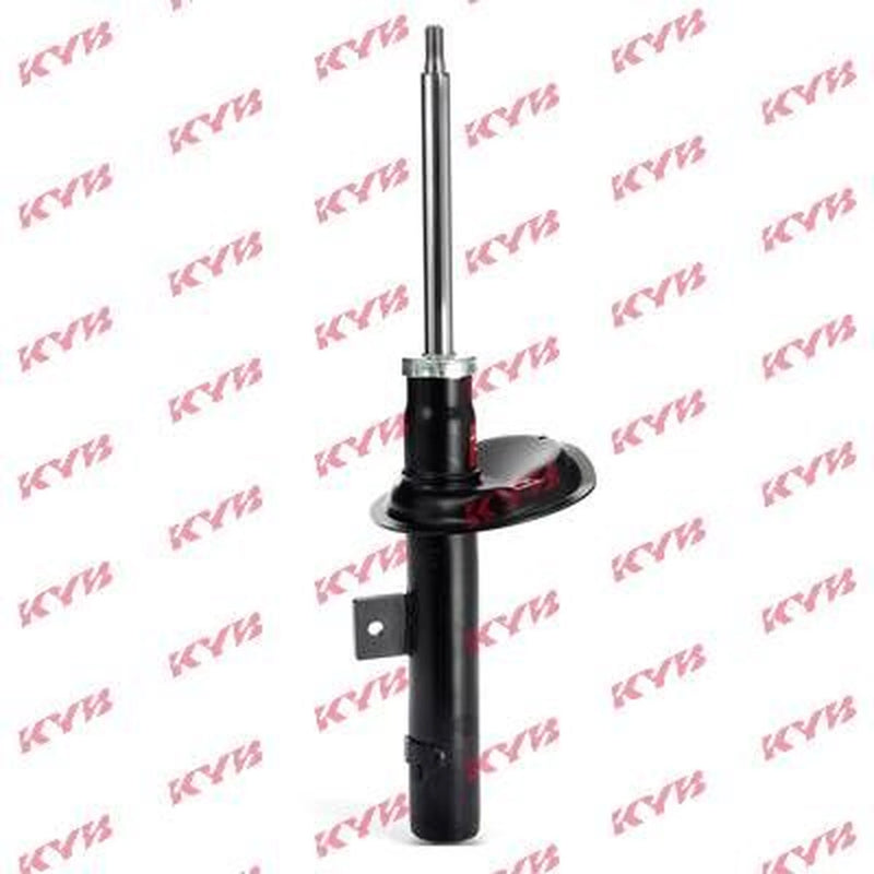 KYB Shock Absorber Damper Strut Front Left fits Citroën Berlingo First 1996-2011